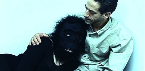 Sleep Weep (The Zookeeper) (2007) film online,James Fotopoulos,Eric Brown,Meg Grunewald,Owen Keehnen,